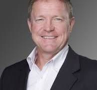 Dawie Roodt