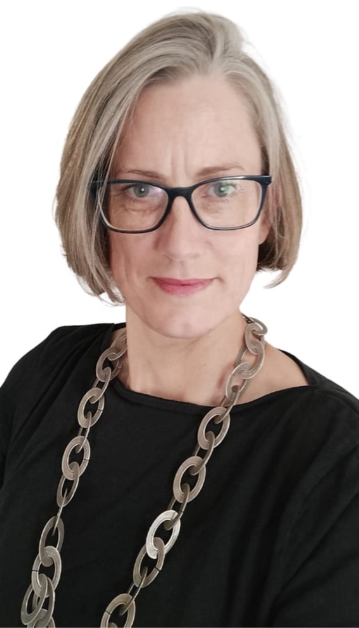 Regine le Roux