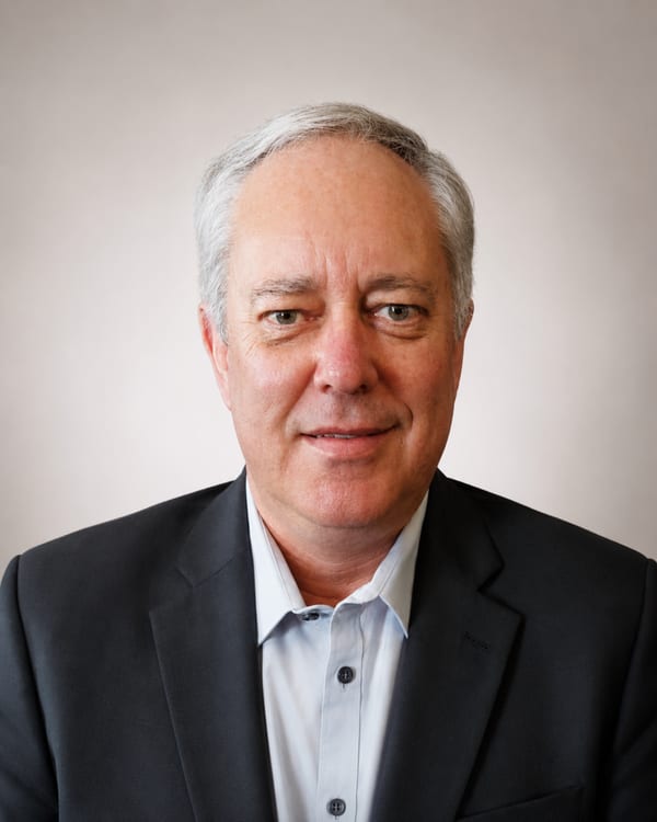 Christo Luüs