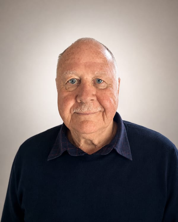 Frits Kok