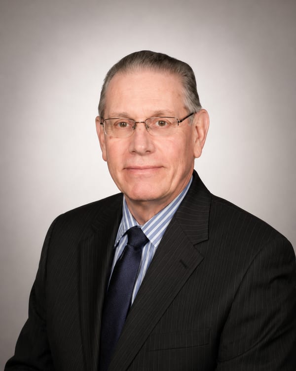Willem Viviers