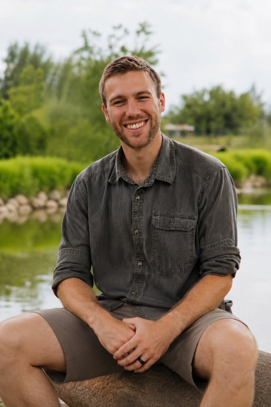 Chris de Wit