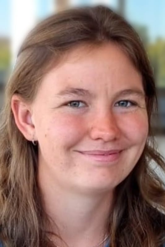 Jana Beckmann