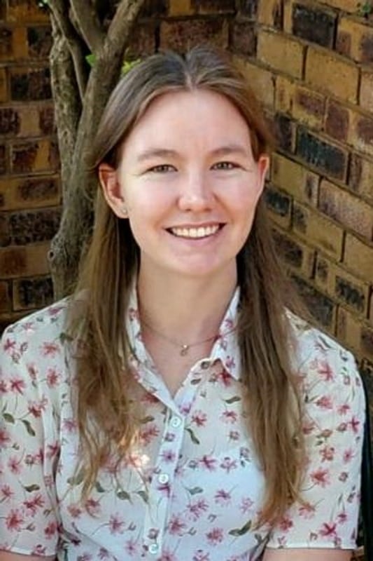 Jana Beckmann