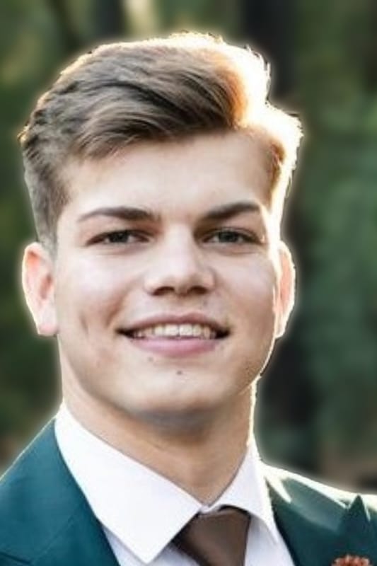 Janko Grobler