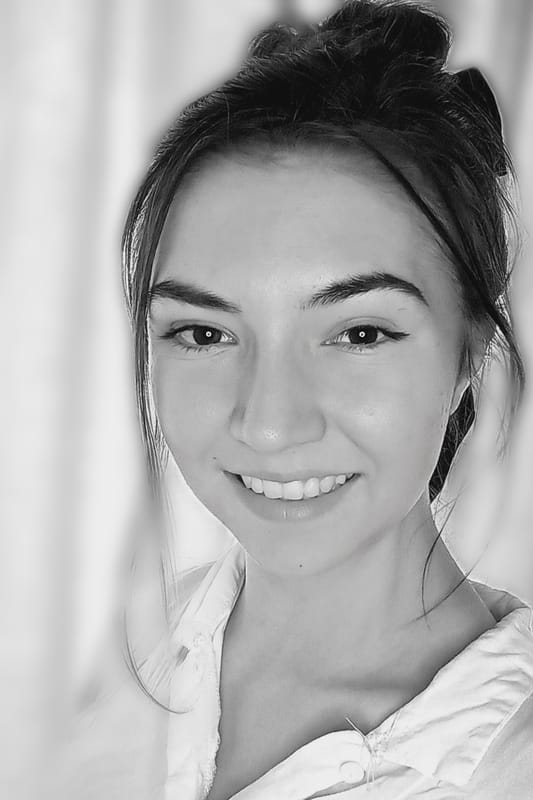 Magdalena de Jager