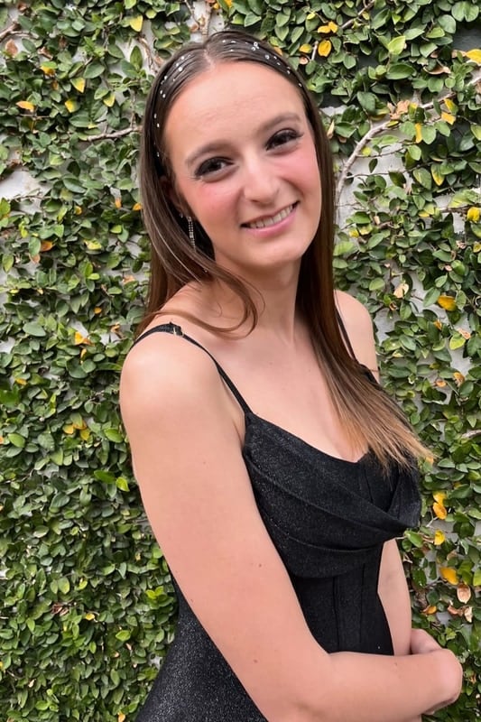 Marli du Toit