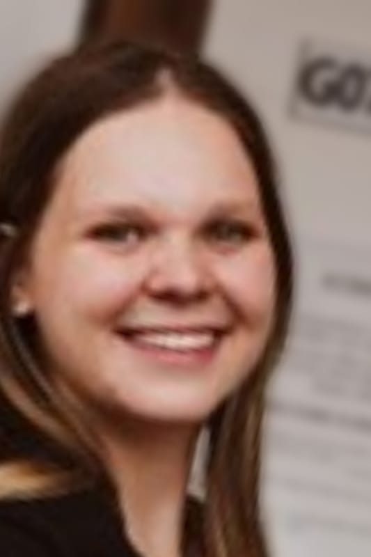 Marli Lemmer