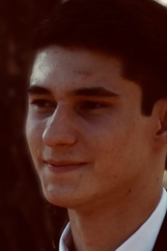 Niel Smit