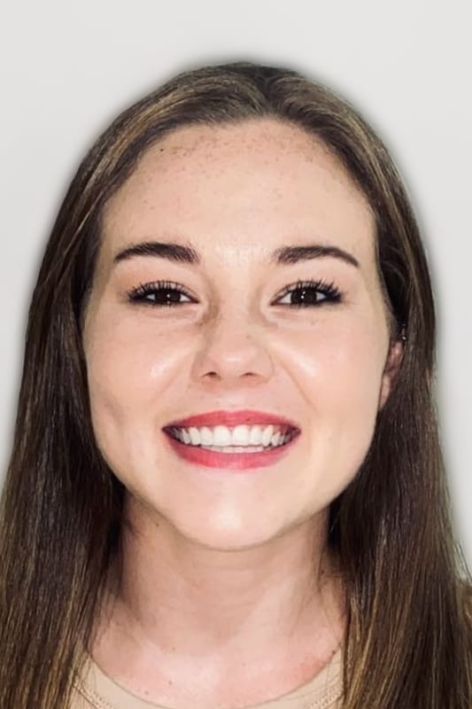 Tammy Scheepers